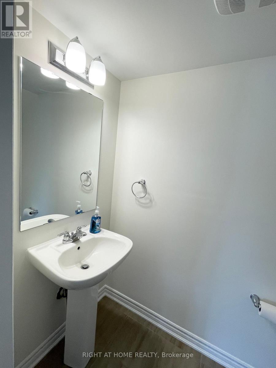903 Nautilus Private, Ottawa, Ontario  K2V 0S5 - Photo 16 - X13586744