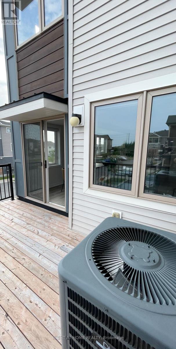 903 Nautilus Private, Ottawa, Ontario  K2V 0S5 - Photo 19 - X13586744