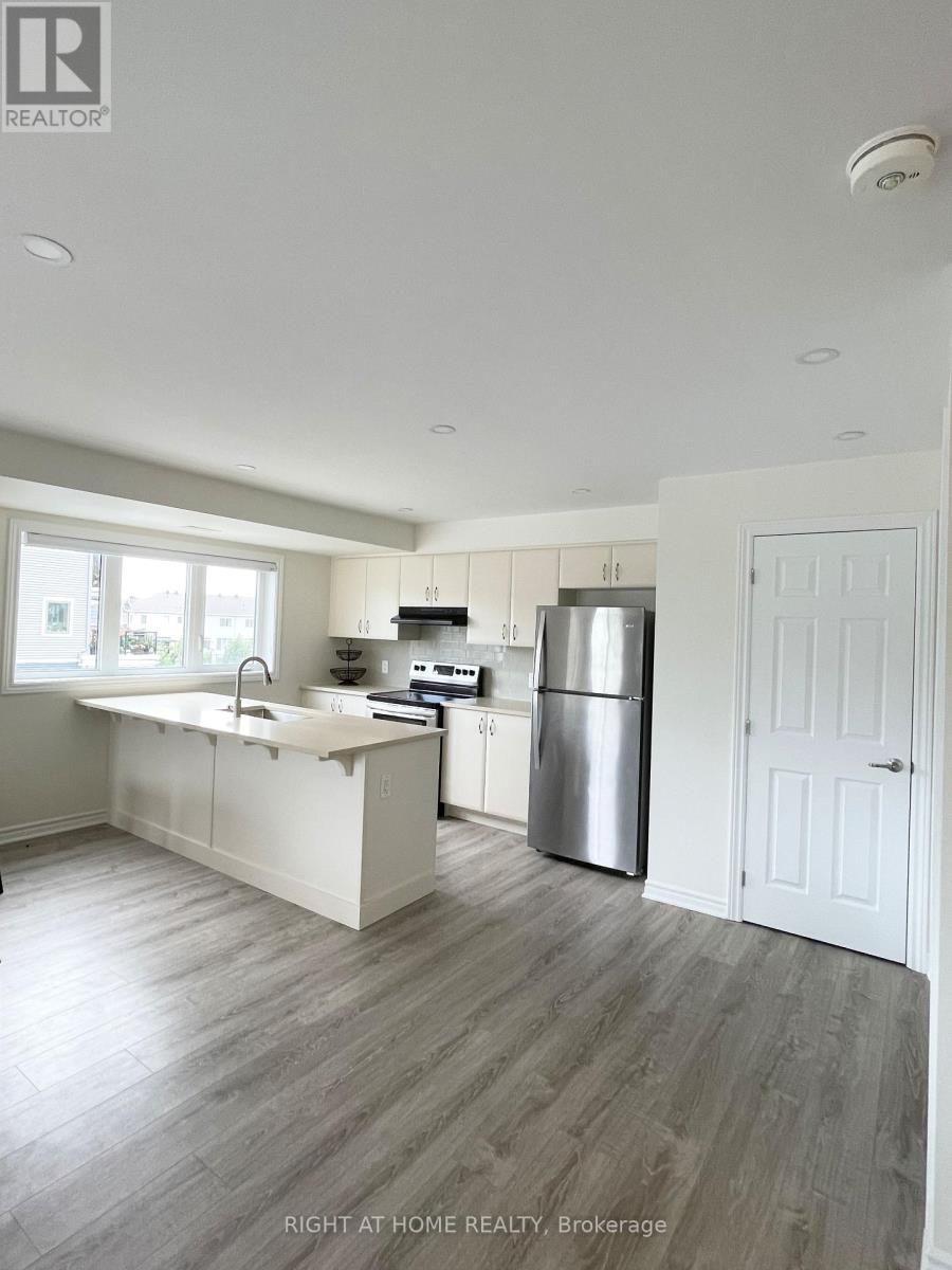903 Nautilus Private, Ottawa, Ontario  K2V 0S5 - Photo 2 - X13586744