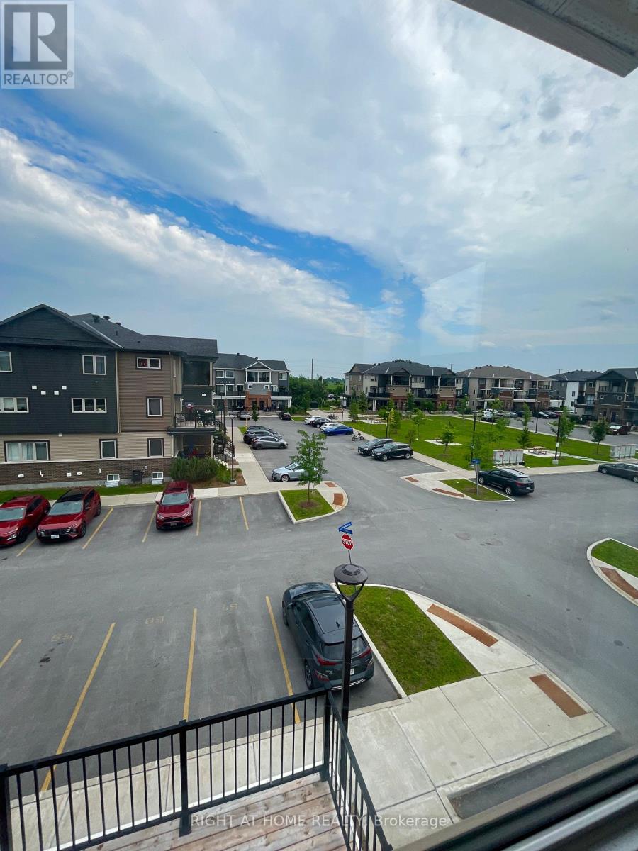 903 Nautilus Private, Ottawa, Ontario  K2V 0S5 - Photo 20 - X13586744