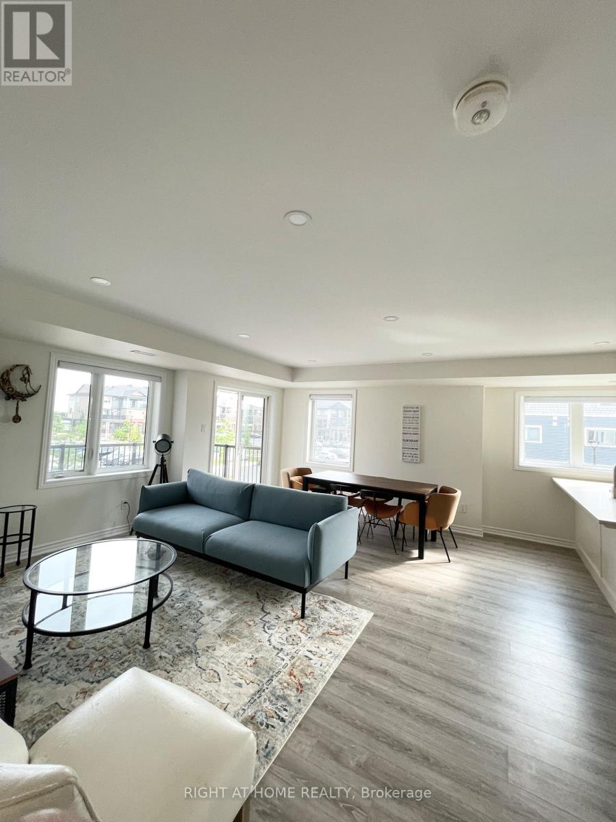 903 Nautilus Private, Ottawa, Ontario  K2V 0S5 - Photo 5 - X13586744