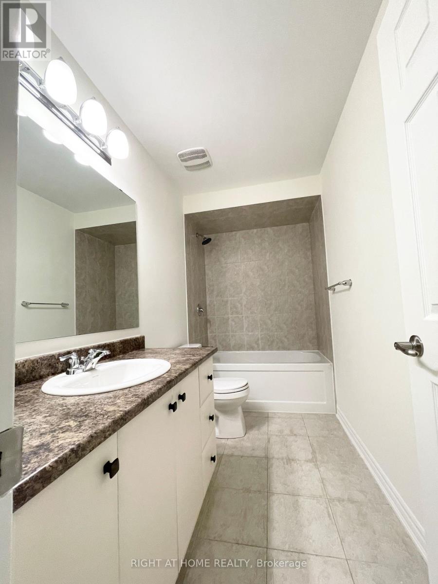 903 Nautilus Private, Ottawa, Ontario  K2V 0S5 - Photo 6 - X13586744