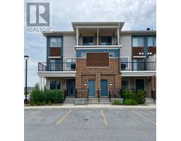 903 NAUTILUS PRIVATE, Ottawa, Ontario