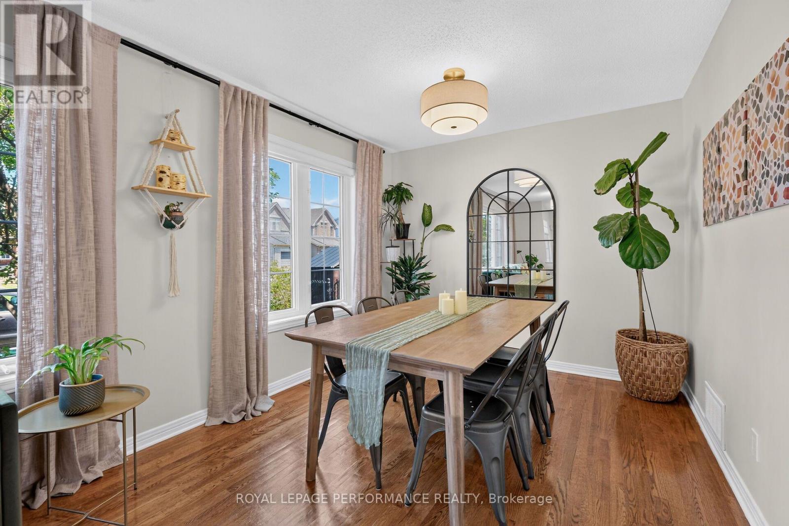990 Lucille Way, Ottawa, Ontario  K4A 4J2 - Photo 13 - X13586790
