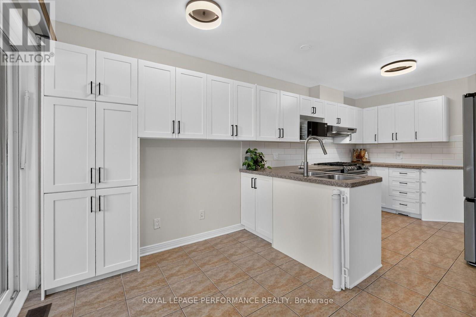 990 Lucille Way, Ottawa, Ontario  K4A 4J2 - Photo 17 - X13586790