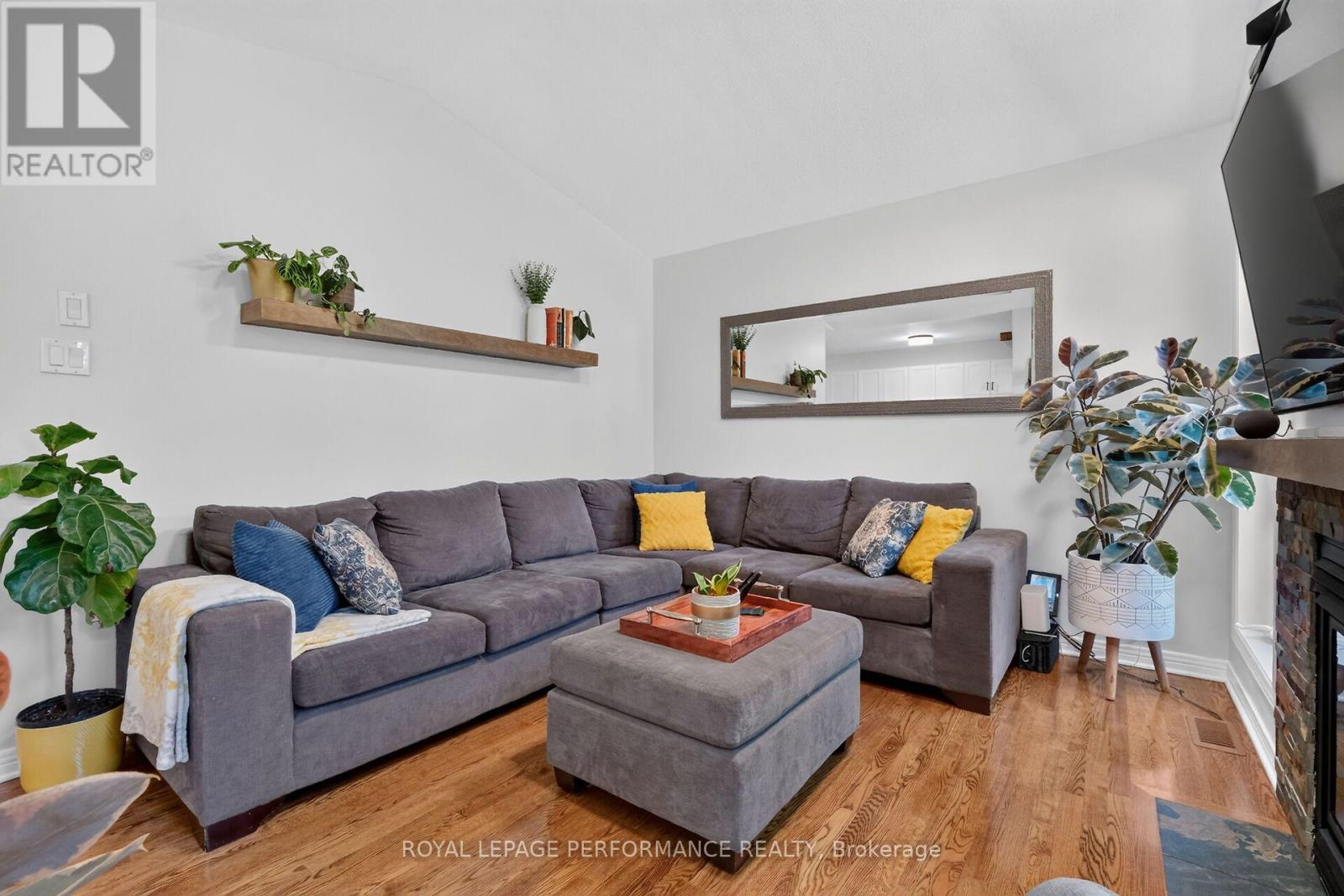 990 Lucille Way, Ottawa, Ontario  K4A 4J2 - Photo 20 - X13586790