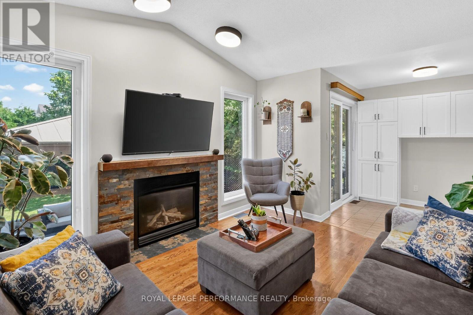 990 Lucille Way, Ottawa, Ontario  K4A 4J2 - Photo 21 - X13586790