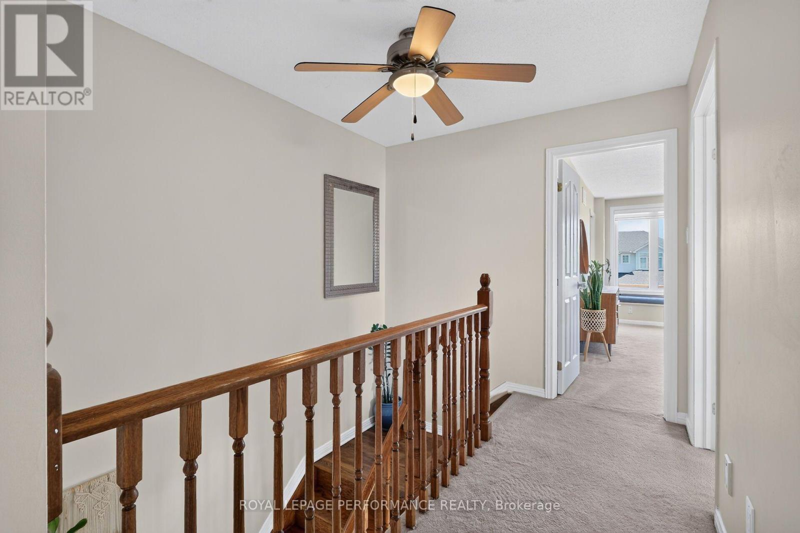 990 Lucille Way, Ottawa, Ontario  K4A 4J2 - Photo 23 - X13586790