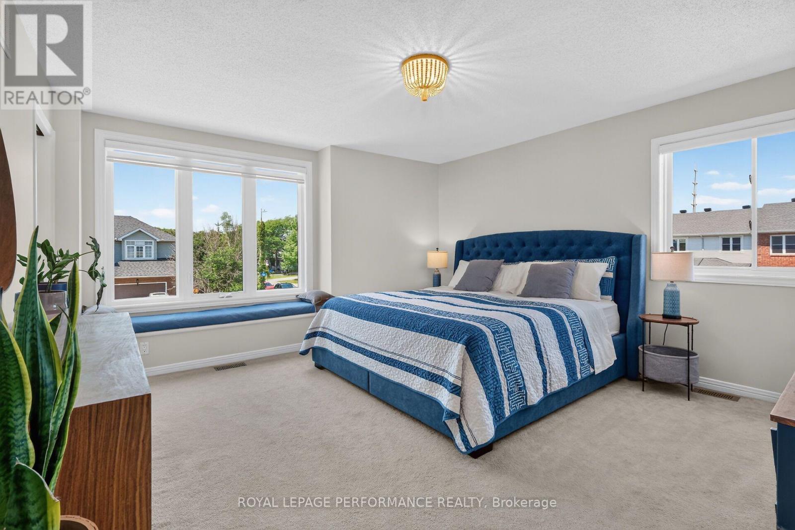 990 Lucille Way, Ottawa, Ontario  K4A 4J2 - Photo 24 - X13586790