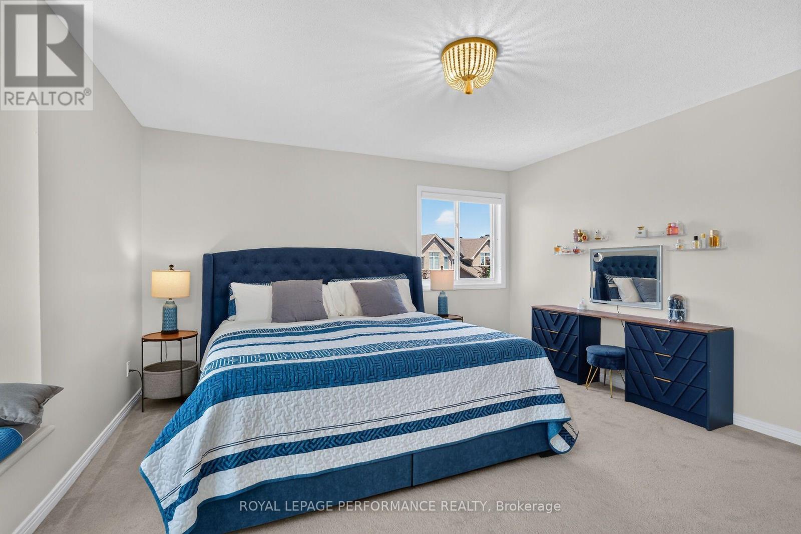 990 Lucille Way, Ottawa, Ontario  K4A 4J2 - Photo 25 - X13586790