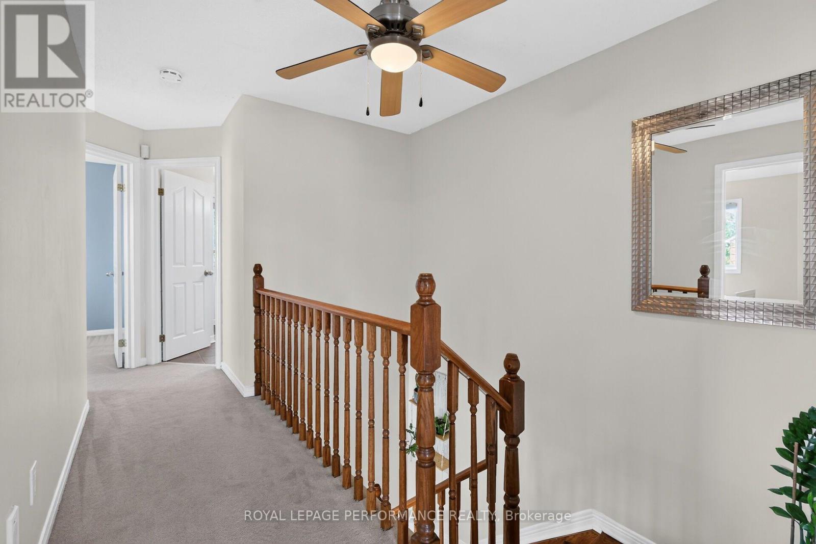 990 Lucille Way, Ottawa, Ontario  K4A 4J2 - Photo 28 - X13586790
