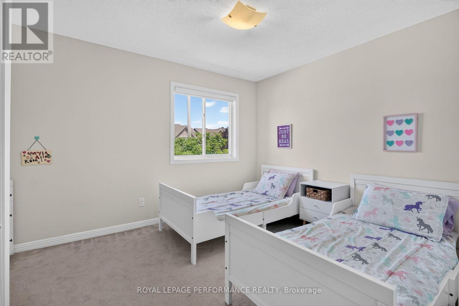 990 Lucille Way, Ottawa, Ontario  K4A 4J2 - Photo 29 - X13586790
