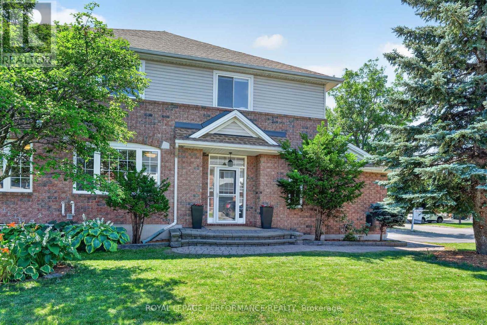 990 Lucille Way, Ottawa, Ontario  K4A 4J2 - Photo 3 - X13586790