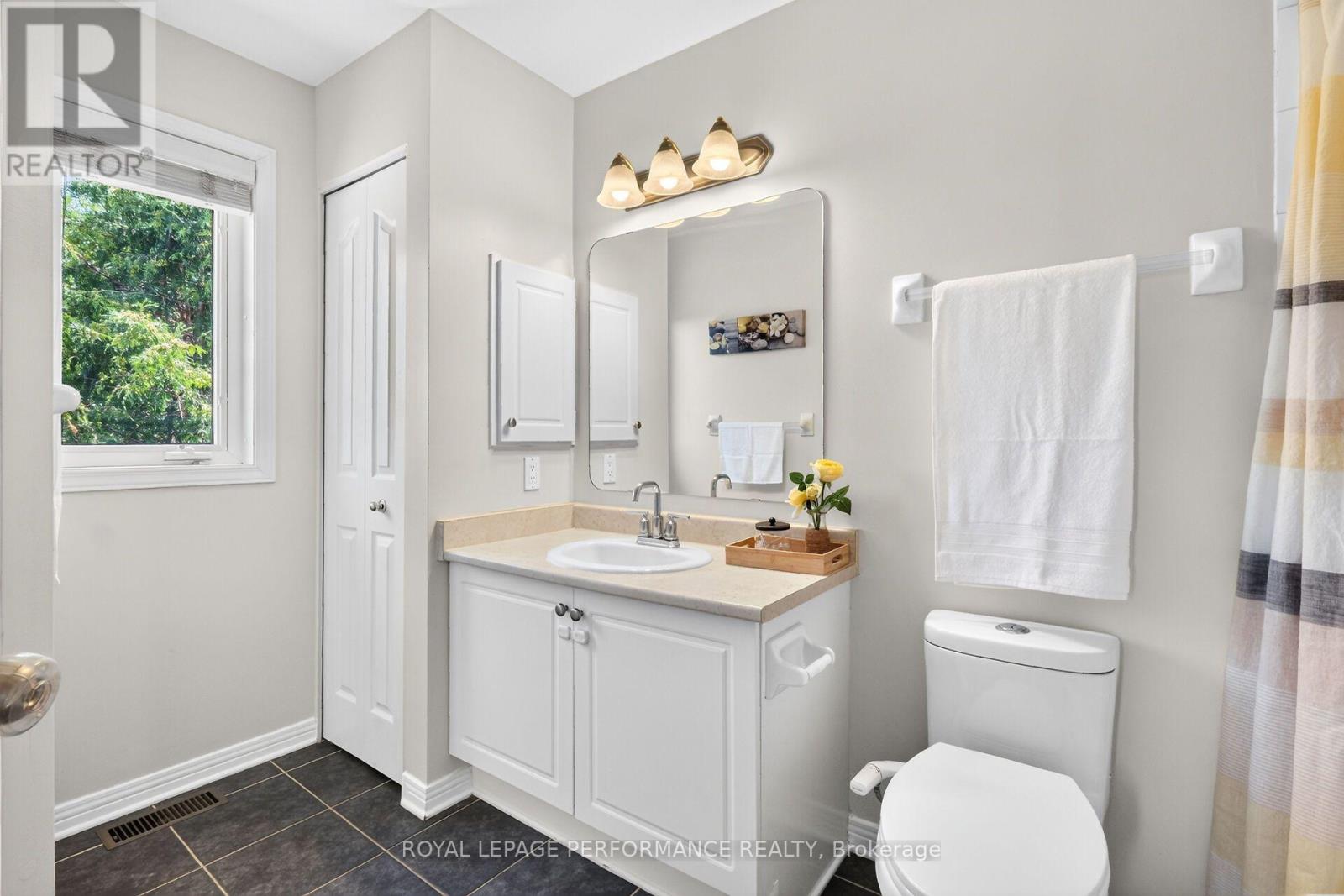 990 Lucille Way, Ottawa, Ontario  K4A 4J2 - Photo 33 - X13586790
