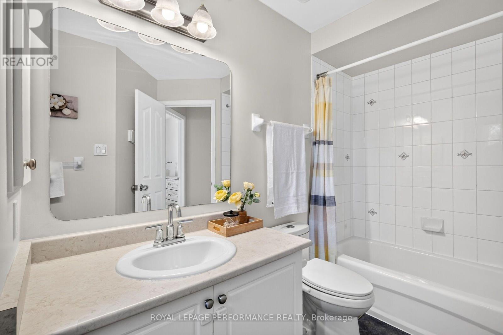 990 Lucille Way, Ottawa, Ontario  K4A 4J2 - Photo 34 - X13586790