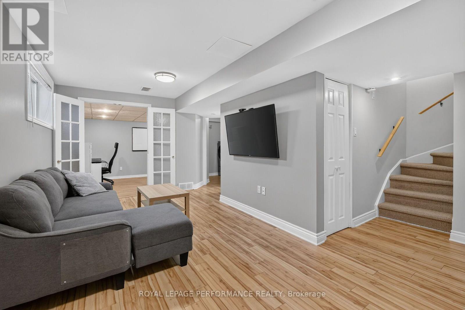 990 Lucille Way, Ottawa, Ontario  K4A 4J2 - Photo 35 - X13586790