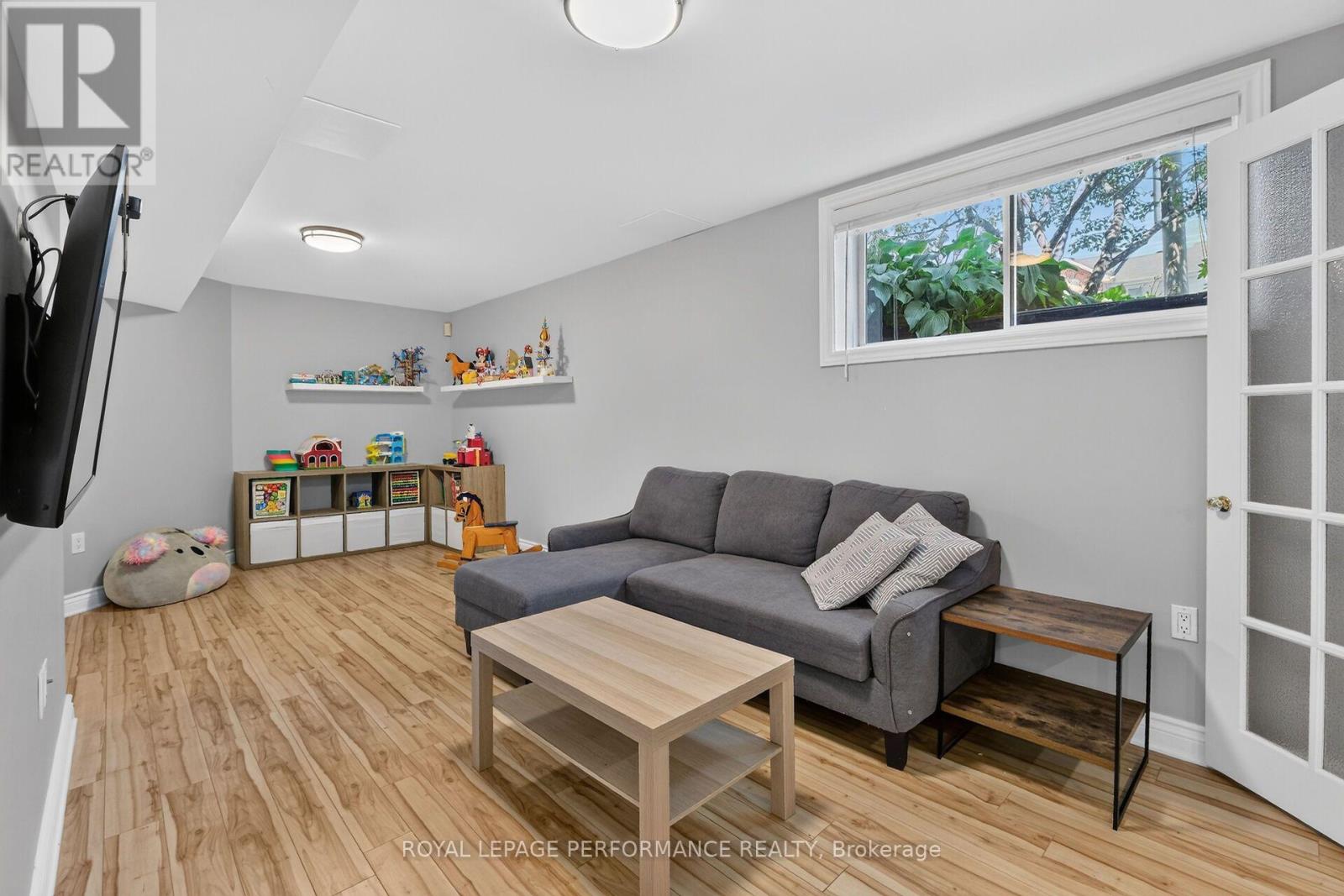 990 Lucille Way, Ottawa, Ontario  K4A 4J2 - Photo 36 - X13586790
