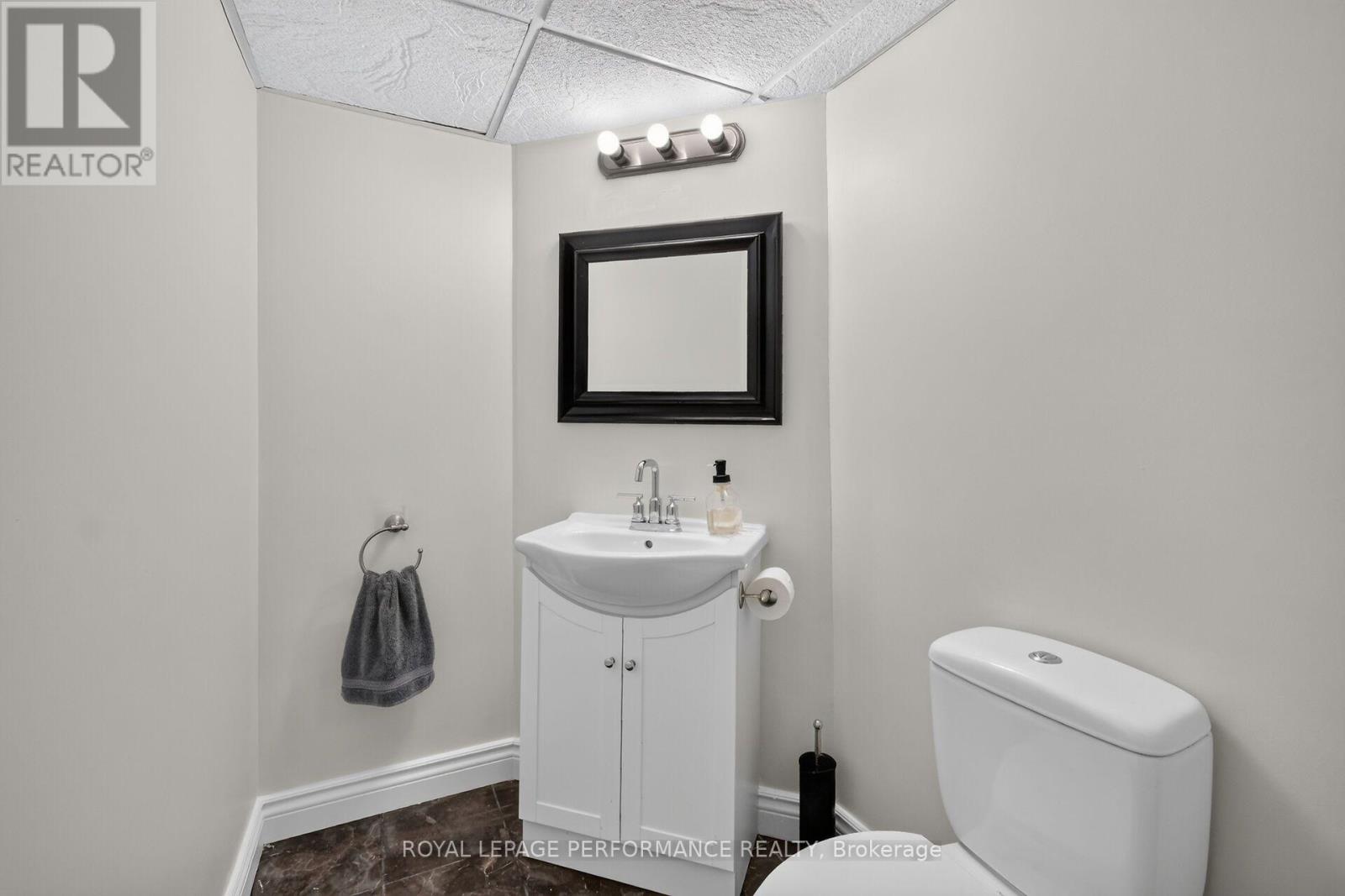 990 Lucille Way, Ottawa, Ontario  K4A 4J2 - Photo 40 - X13586790