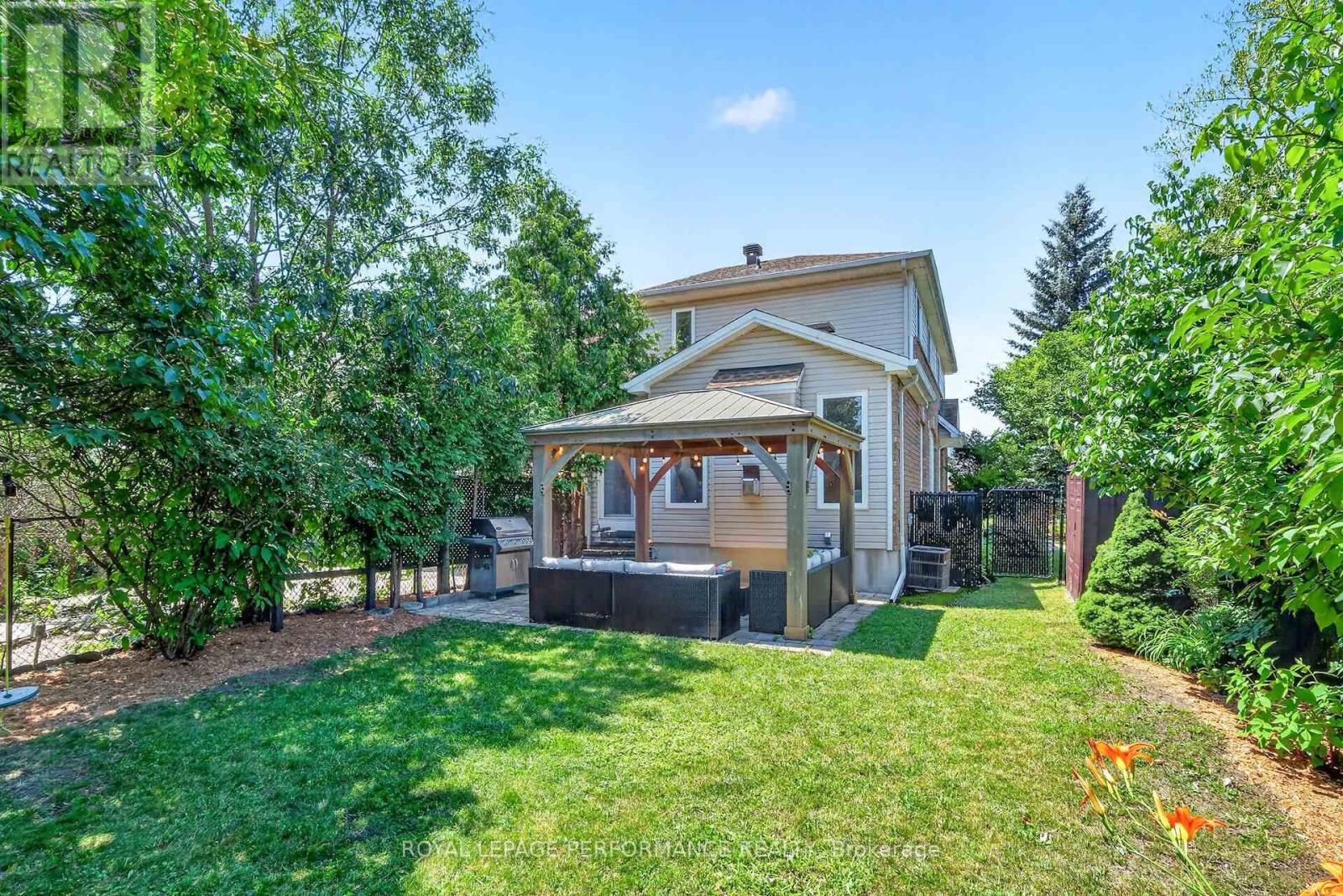 990 Lucille Way, Ottawa, Ontario  K4A 4J2 - Photo 43 - X13586790