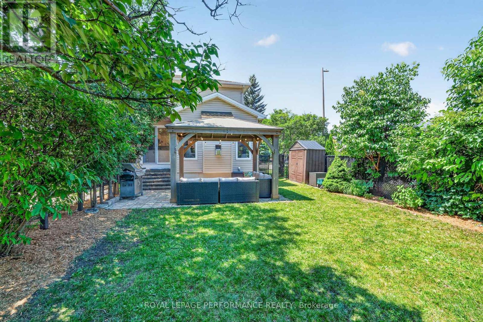 990 Lucille Way, Ottawa, Ontario  K4A 4J2 - Photo 44 - X13586790