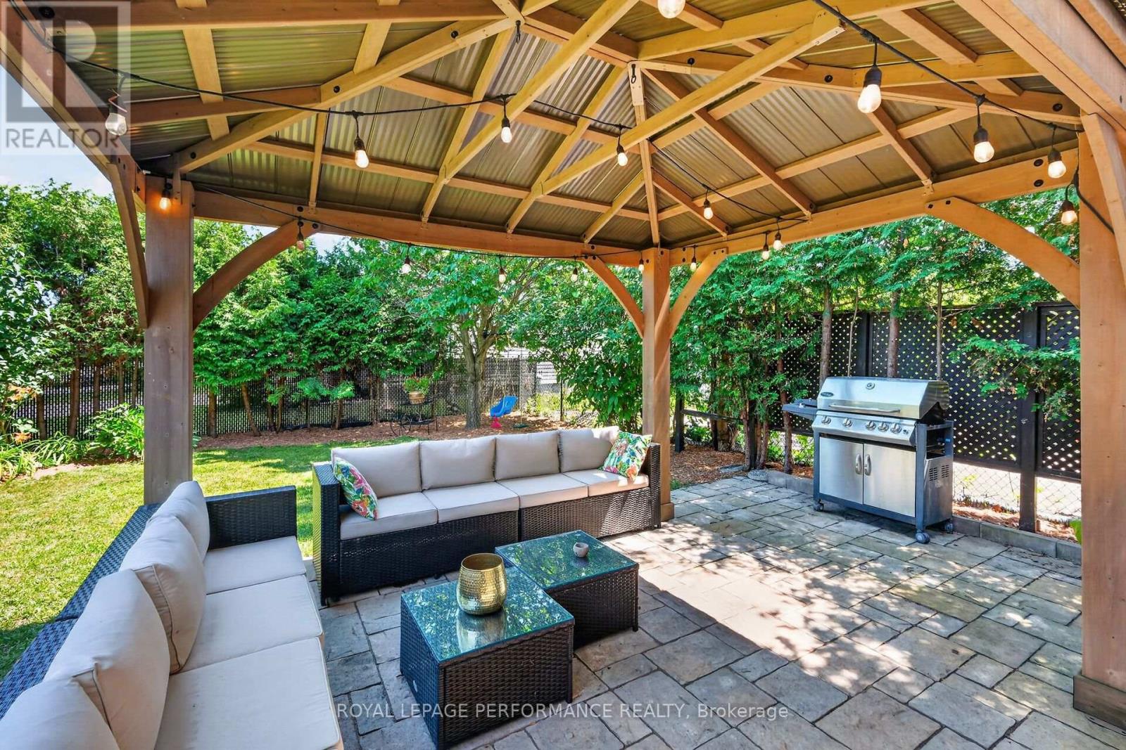 990 Lucille Way, Ottawa, Ontario  K4A 4J2 - Photo 46 - X13586790