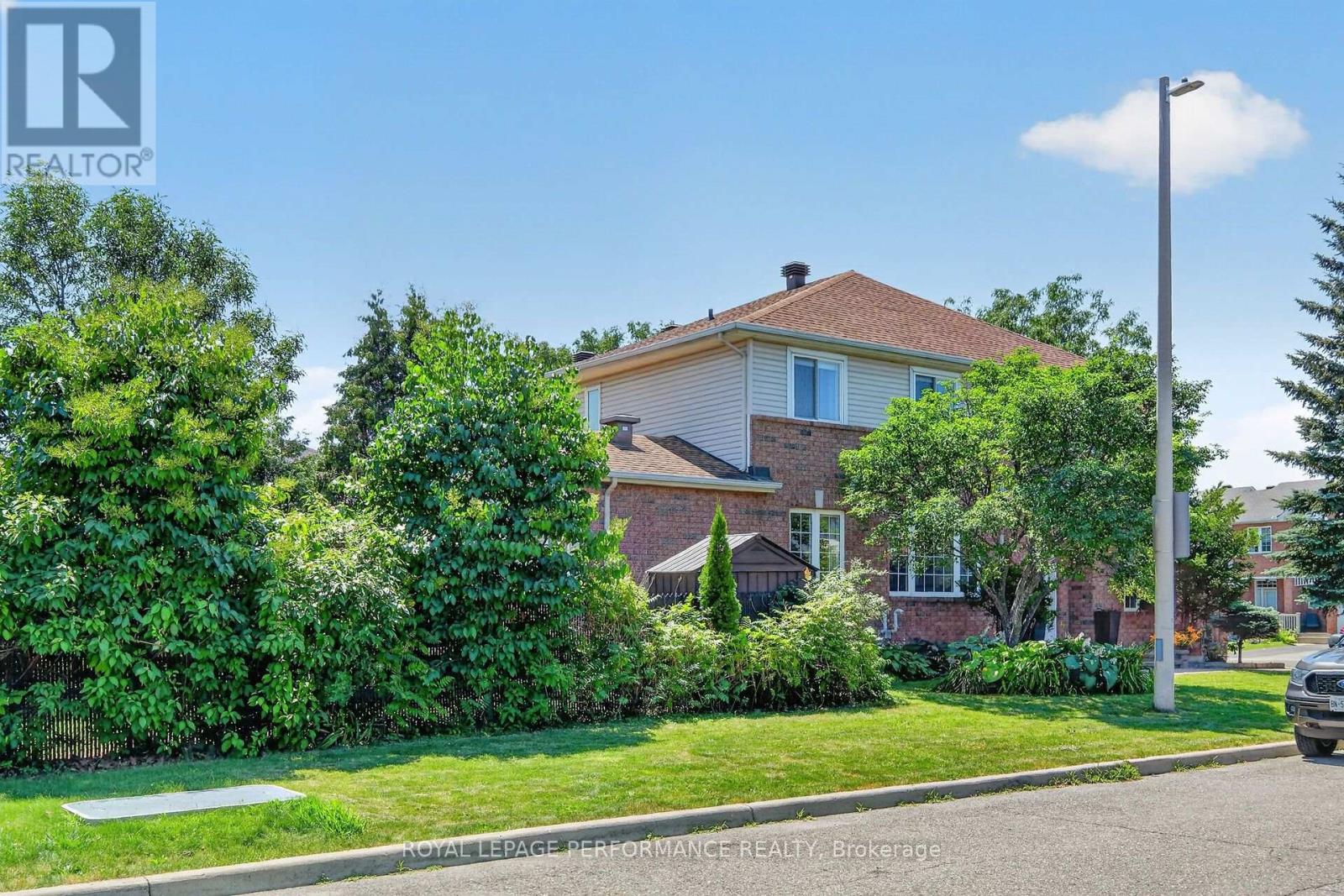 990 Lucille Way, Ottawa, Ontario  K4A 4J2 - Photo 47 - X13586790