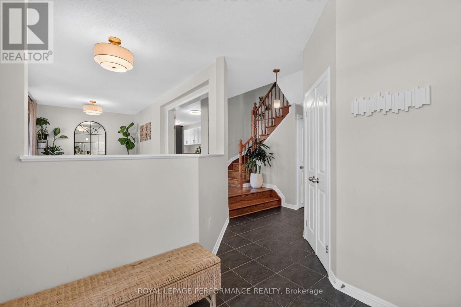 990 Lucille Way, Ottawa, Ontario  K4A 4J2 - Photo 6 - X13586790