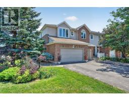 990 LUCILLE WAY, Ottawa, Ontario