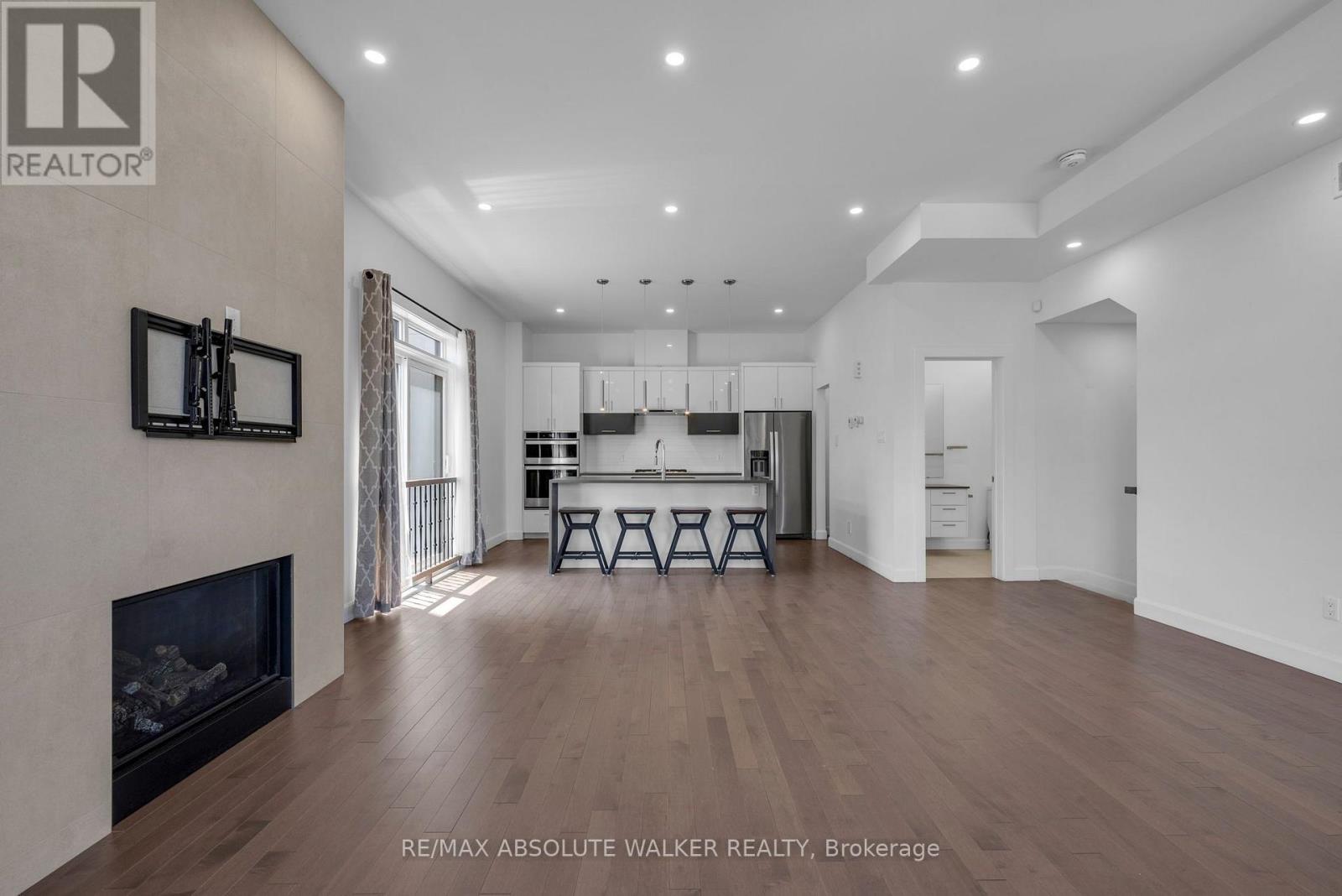 A - 10 Chapleau Avenue, Ottawa, Ontario  K1M 1E3 - Photo 13 - X13587034
