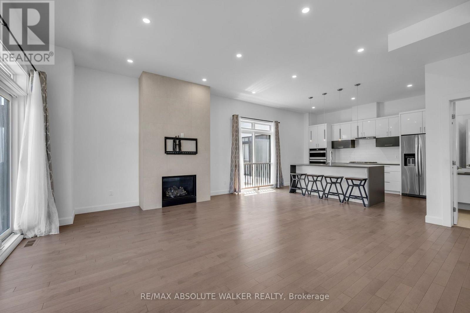 A - 10 Chapleau Avenue, Ottawa, Ontario  K1M 1E3 - Photo 14 - X13587034