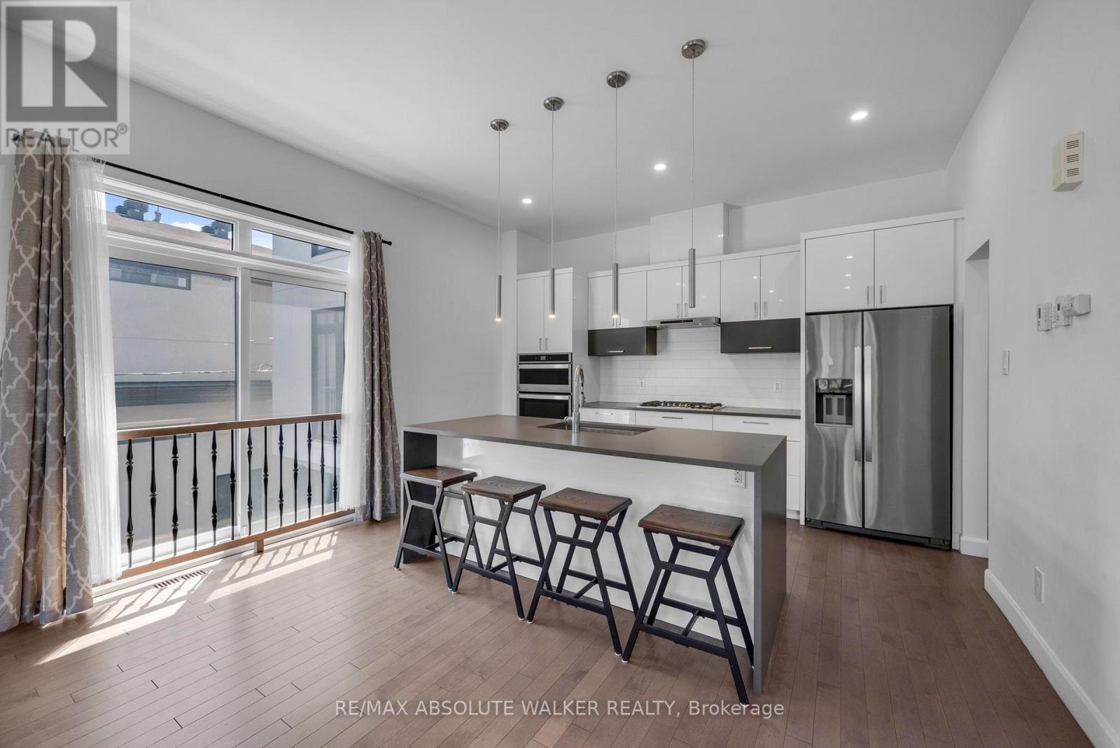 A - 10 Chapleau Avenue, Ottawa, Ontario  K1M 1E3 - Photo 15 - X13587034