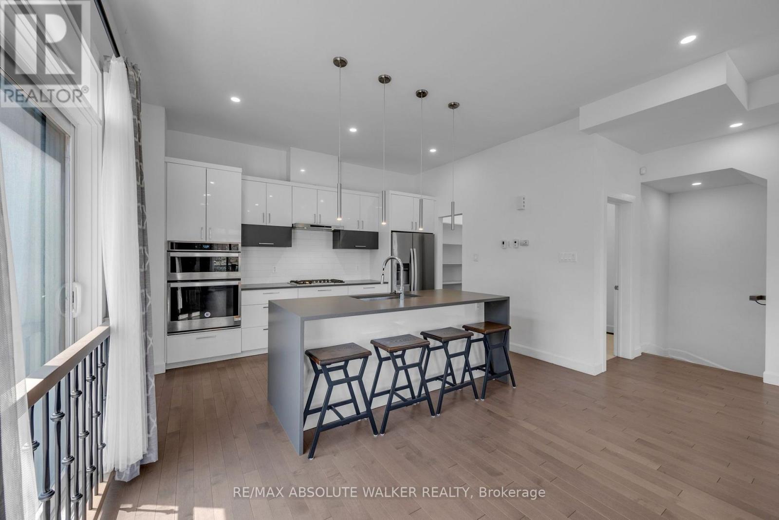 A - 10 Chapleau Avenue, Ottawa, Ontario  K1M 1E3 - Photo 16 - X13587034