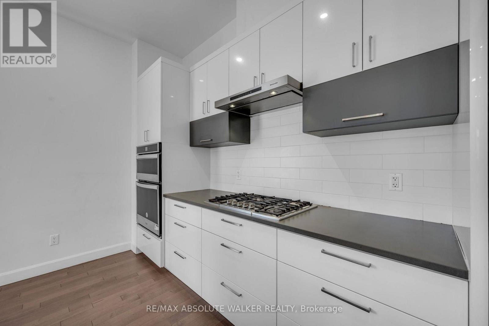 A - 10 Chapleau Avenue, Ottawa, Ontario  K1M 1E3 - Photo 17 - X13587034