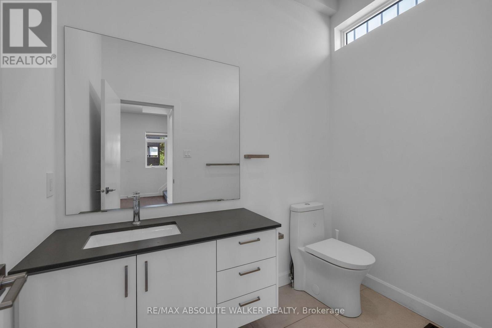 A - 10 Chapleau Avenue, Ottawa, Ontario  K1M 1E3 - Photo 19 - X13587034
