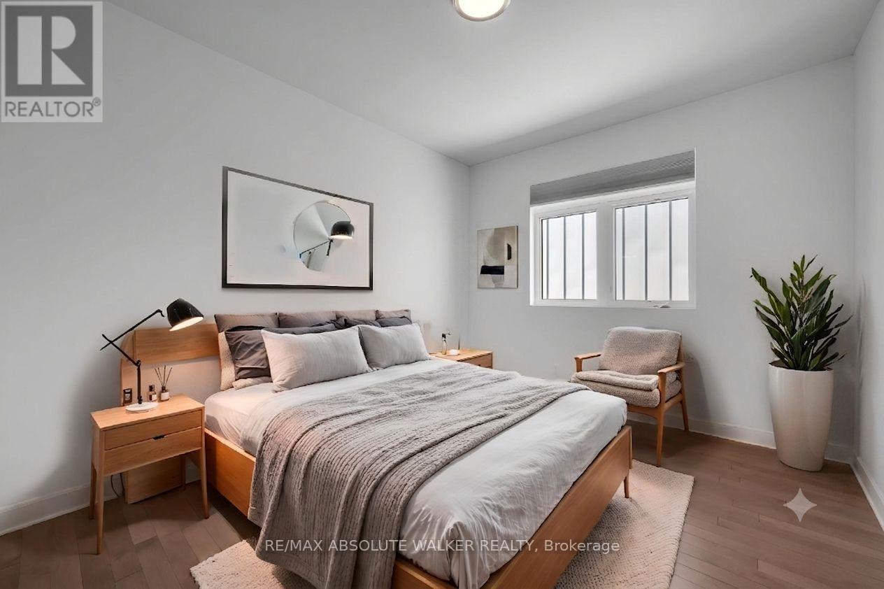A - 10 Chapleau Avenue, Ottawa, Ontario  K1M 1E3 - Photo 20 - X13587034