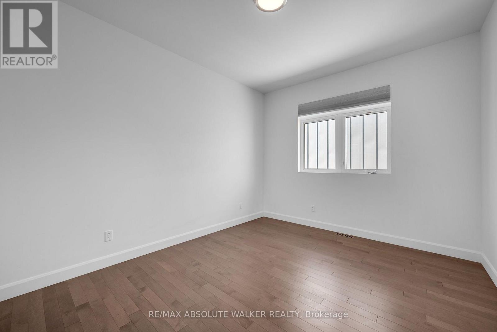 A - 10 Chapleau Avenue, Ottawa, Ontario  K1M 1E3 - Photo 21 - X13587034