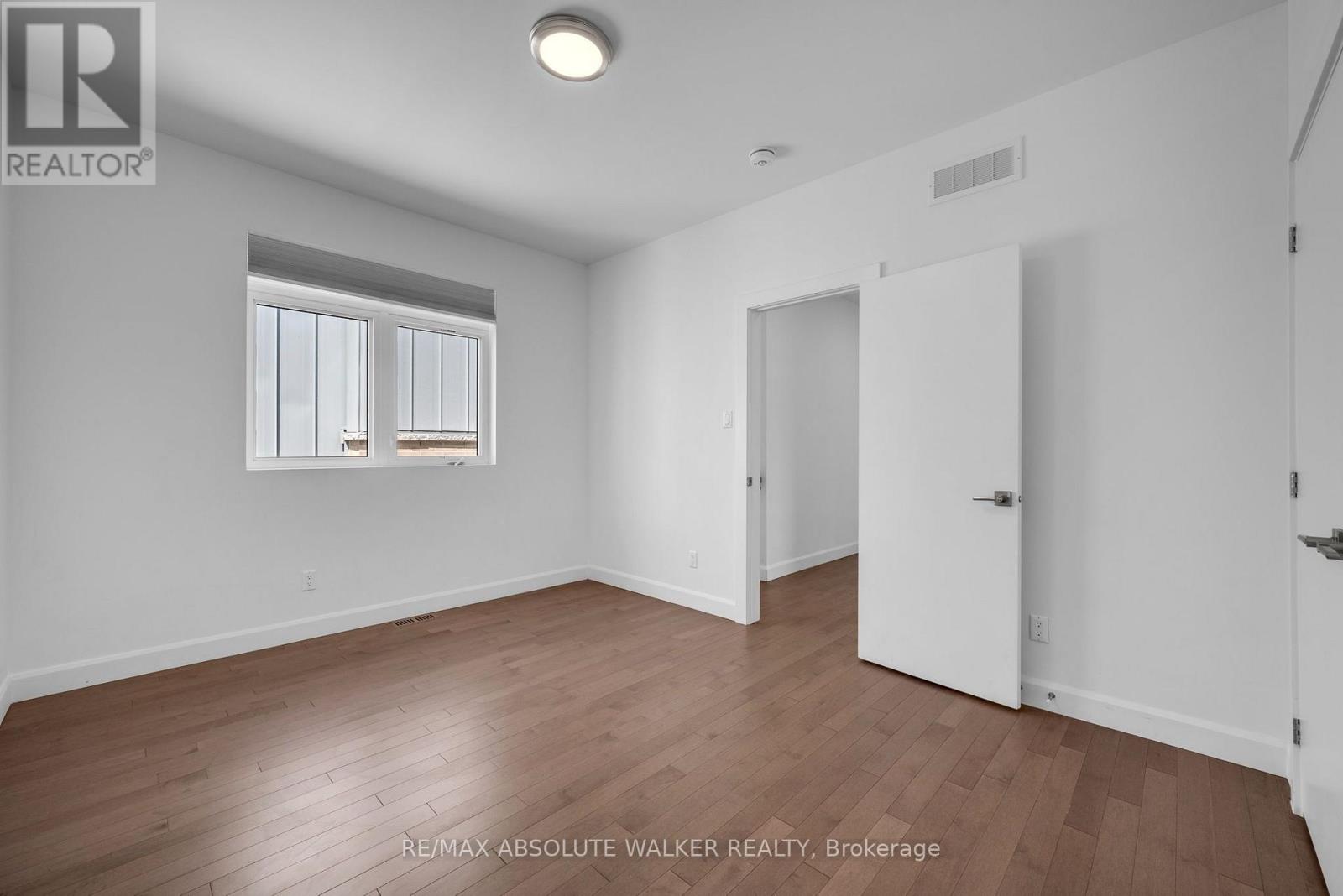 A - 10 Chapleau Avenue, Ottawa, Ontario  K1M 1E3 - Photo 22 - X13587034