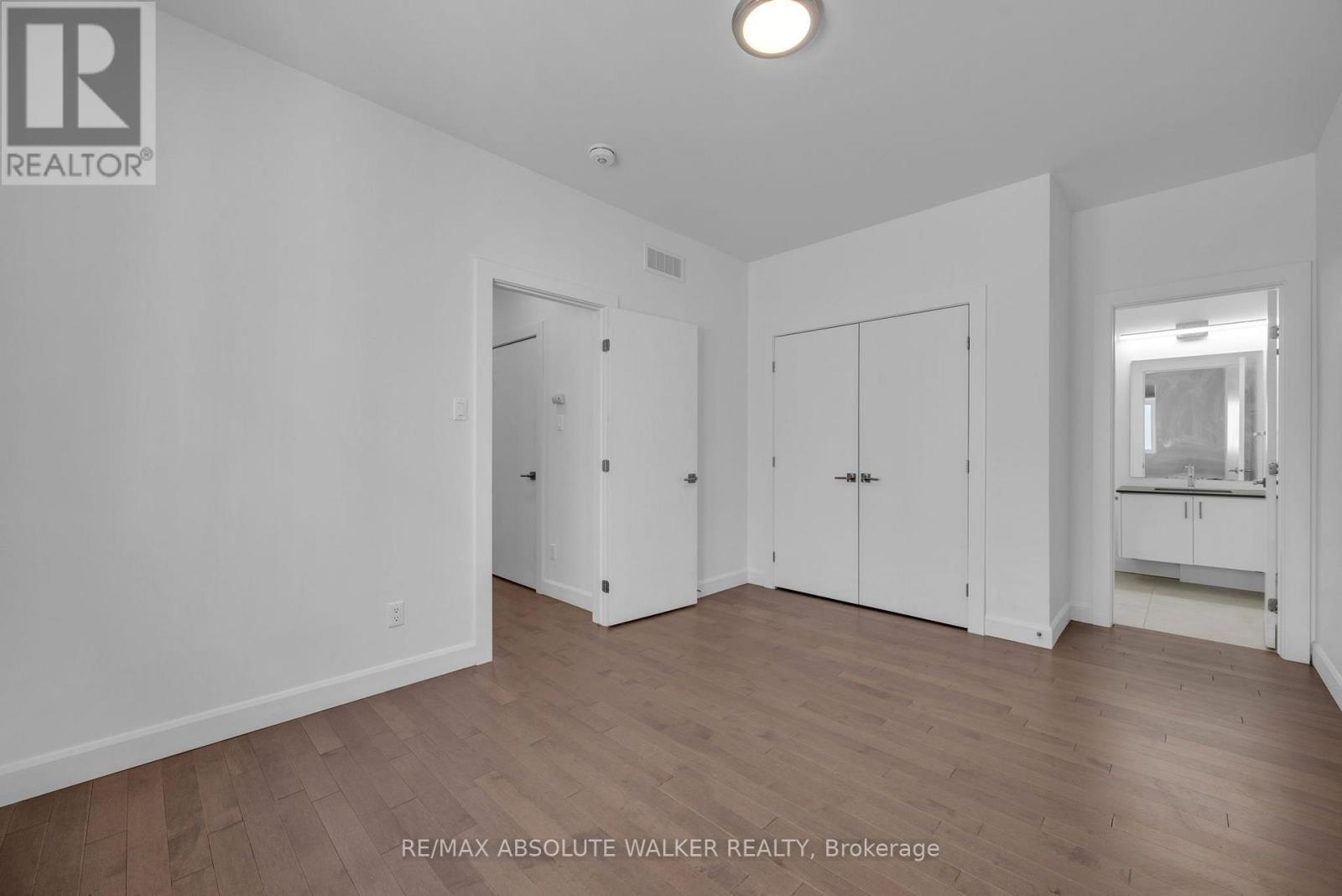 A - 10 Chapleau Avenue, Ottawa, Ontario  K1M 1E3 - Photo 23 - X13587034