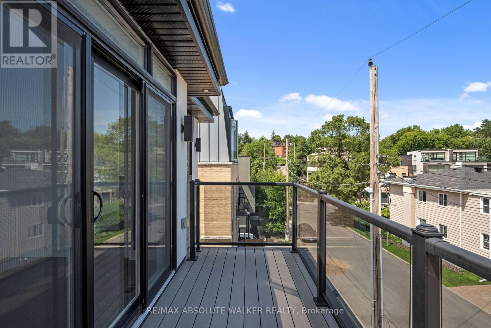 A - 10 Chapleau Avenue, Ottawa, Ontario  K1M 1E3 - Photo 31 - X13587034