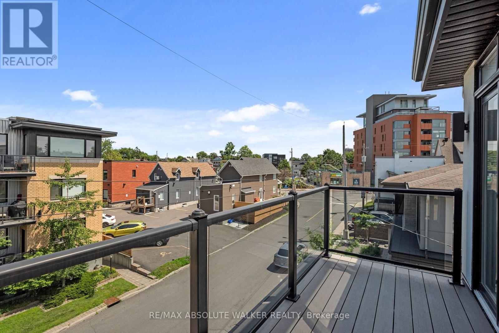 A - 10 Chapleau Avenue, Ottawa, Ontario  K1M 1E3 - Photo 32 - X13587034
