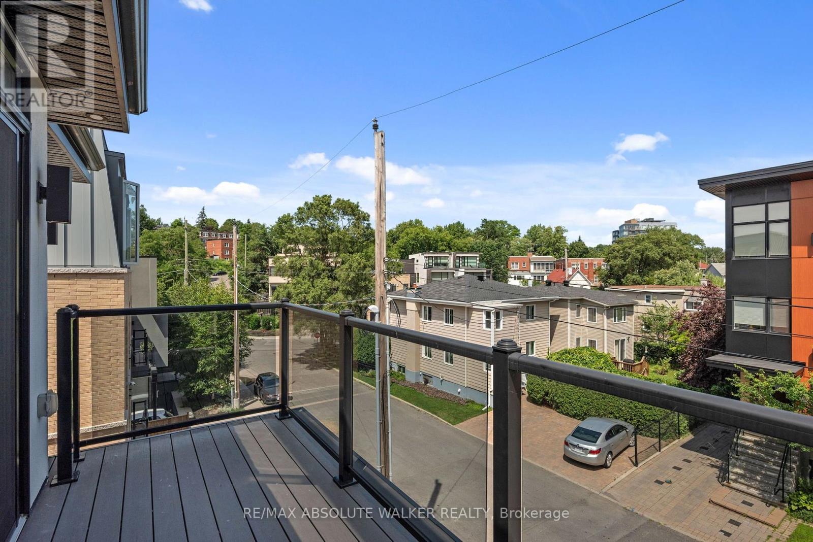 A - 10 Chapleau Avenue, Ottawa, Ontario  K1M 1E3 - Photo 33 - X13587034