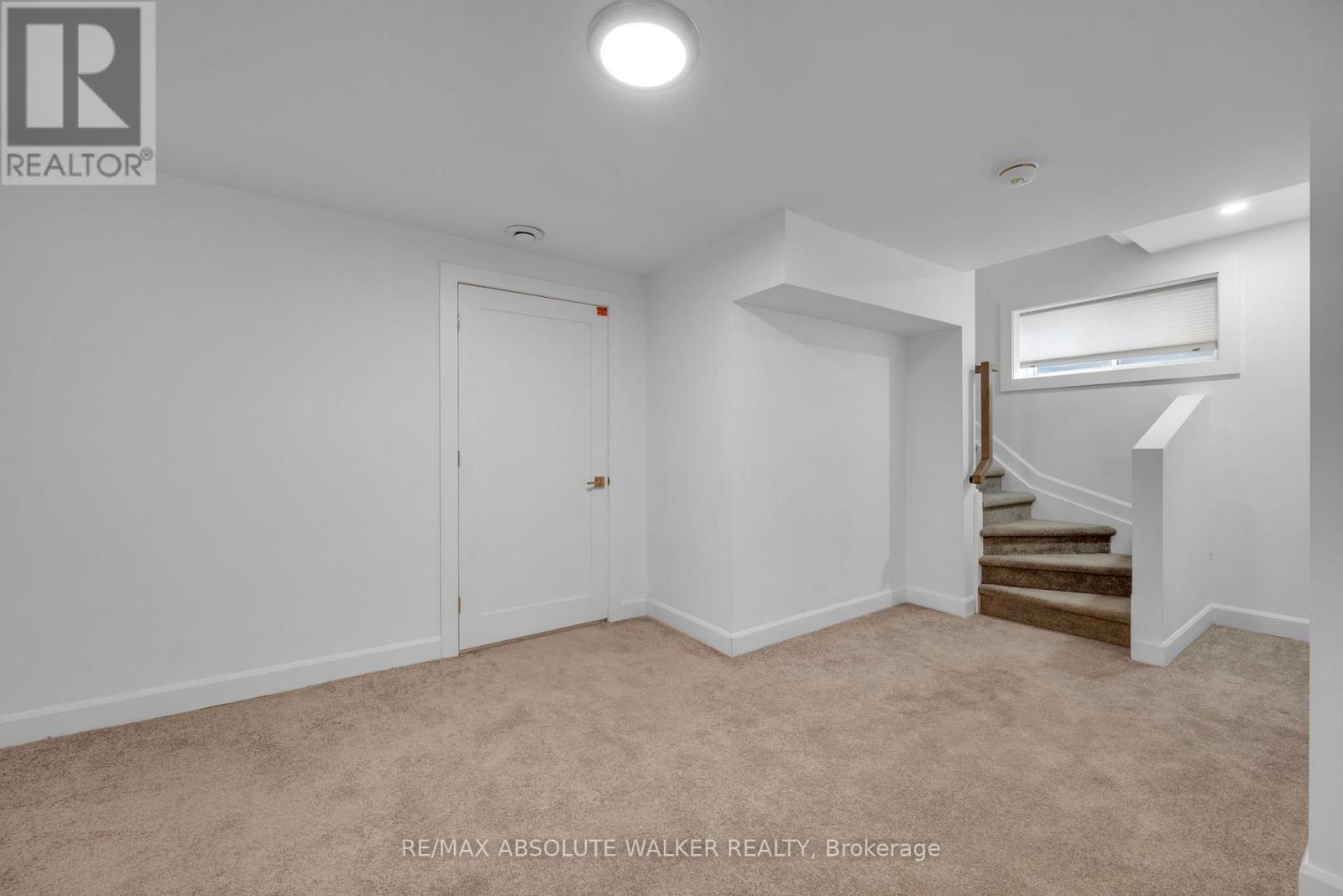 A - 10 Chapleau Avenue, Ottawa, Ontario  K1M 1E3 - Photo 34 - X13587034
