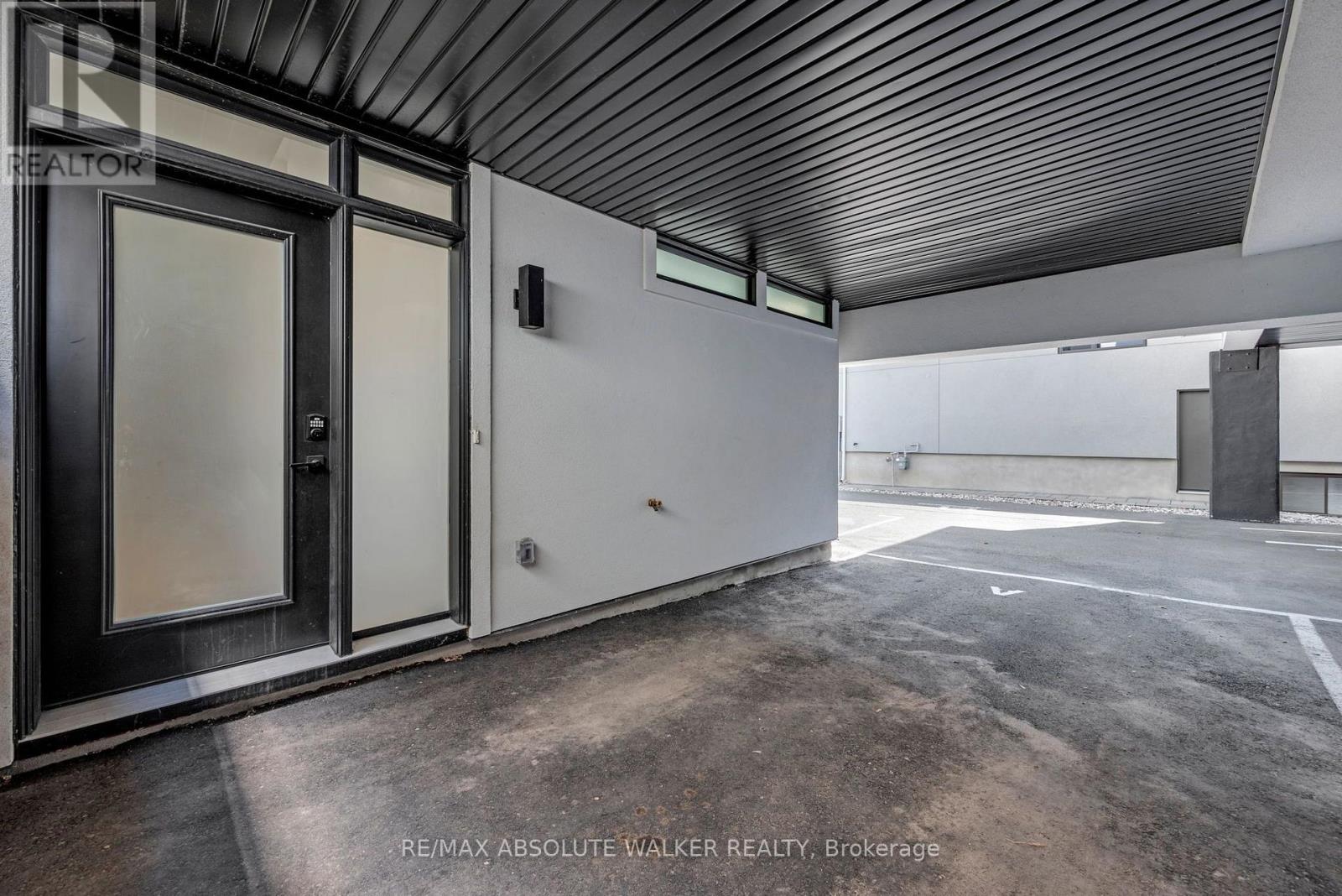 A - 10 Chapleau Avenue, Ottawa, Ontario  K1M 1E3 - Photo 36 - X13587034