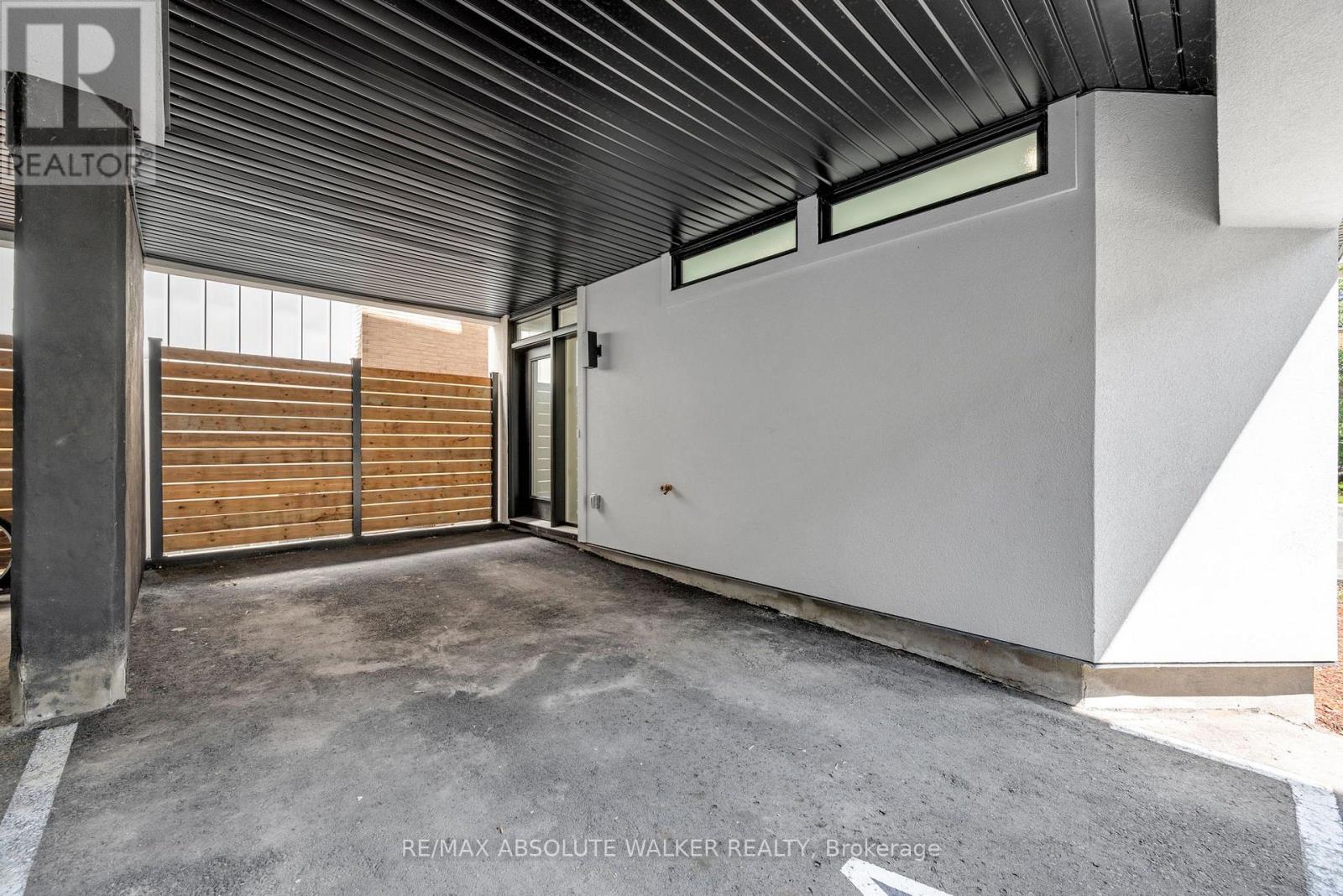 A - 10 Chapleau Avenue, Ottawa, Ontario  K1M 1E3 - Photo 37 - X13587034