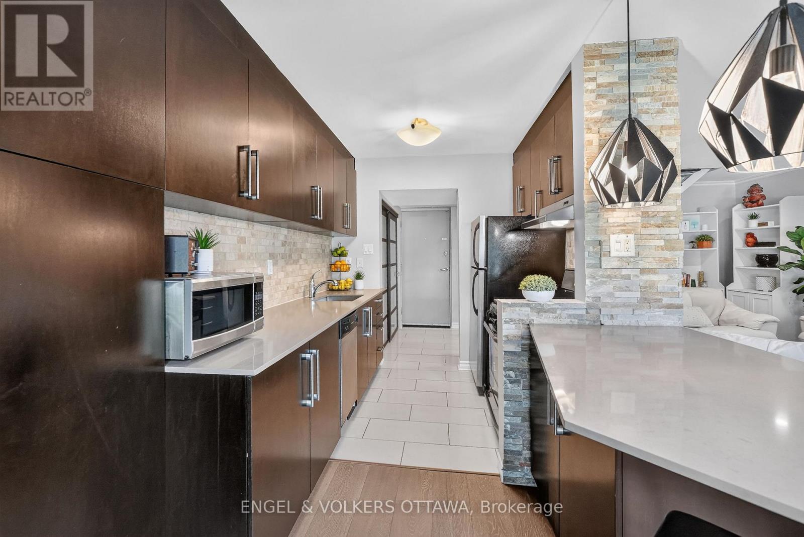 119 - 12 Corkstown Road, Ottawa, Ontario  K2H 5B3 - Photo 11 - X13587236