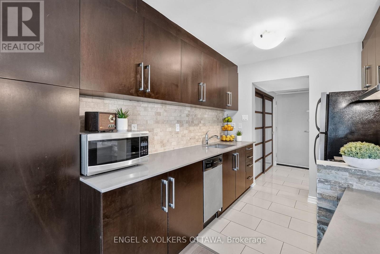 119 - 12 Corkstown Road, Ottawa, Ontario  K2H 5B3 - Photo 12 - X13587236