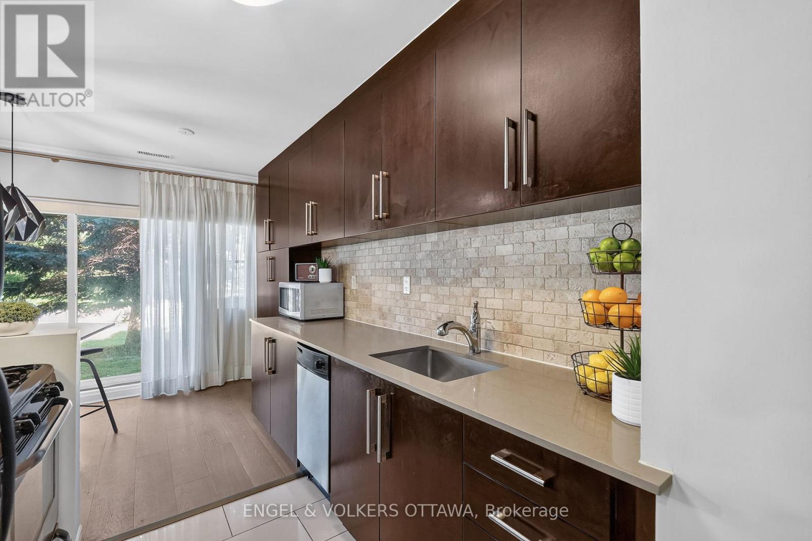 119 - 12 Corkstown Road, Ottawa, Ontario  K2H 5B3 - Photo 13 - X13587236