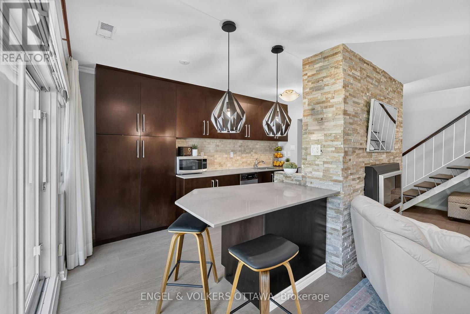 119 - 12 Corkstown Road, Ottawa, Ontario  K2H 5B3 - Photo 14 - X13587236