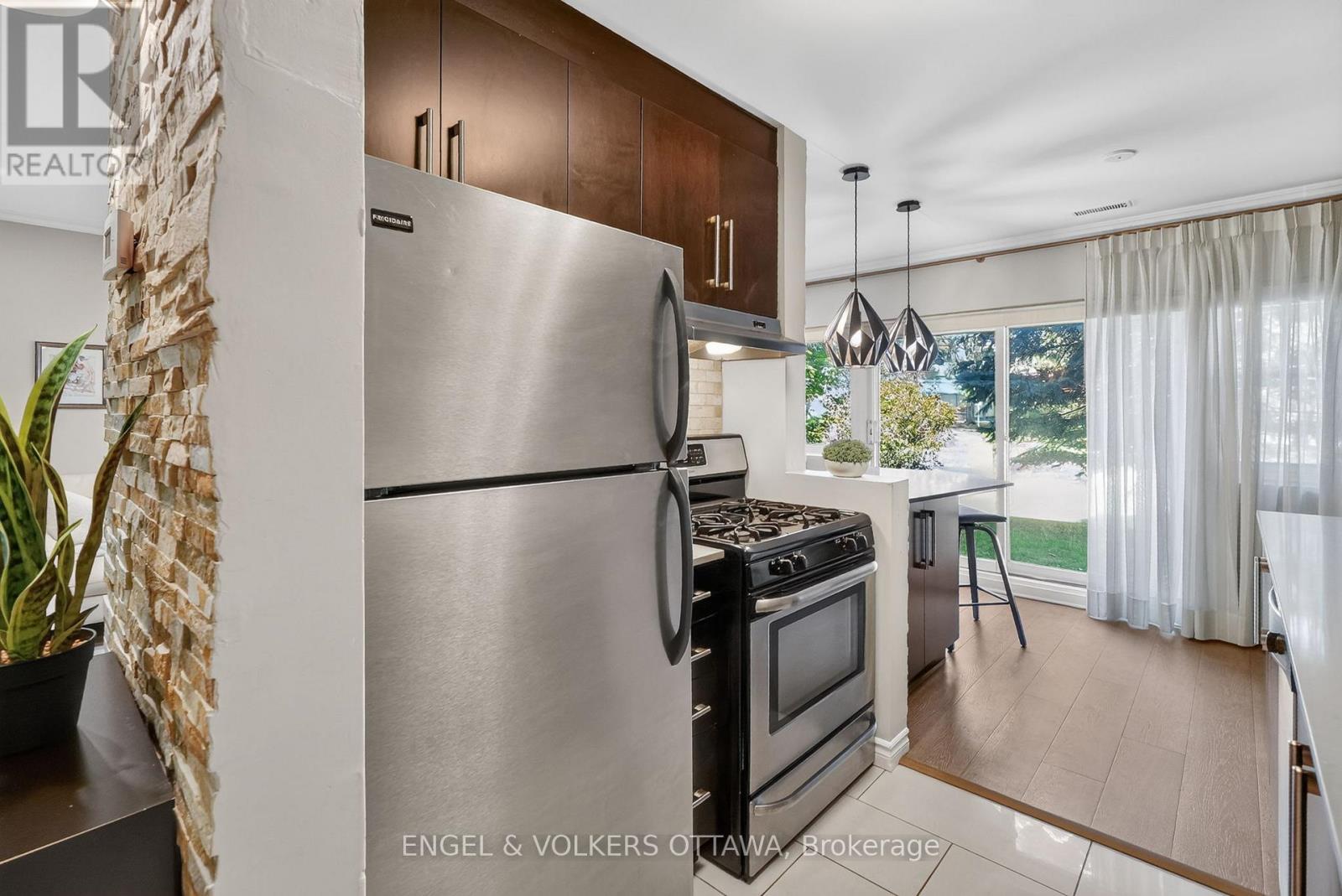 119 - 12 Corkstown Road, Ottawa, Ontario  K2H 5B3 - Photo 15 - X13587236
