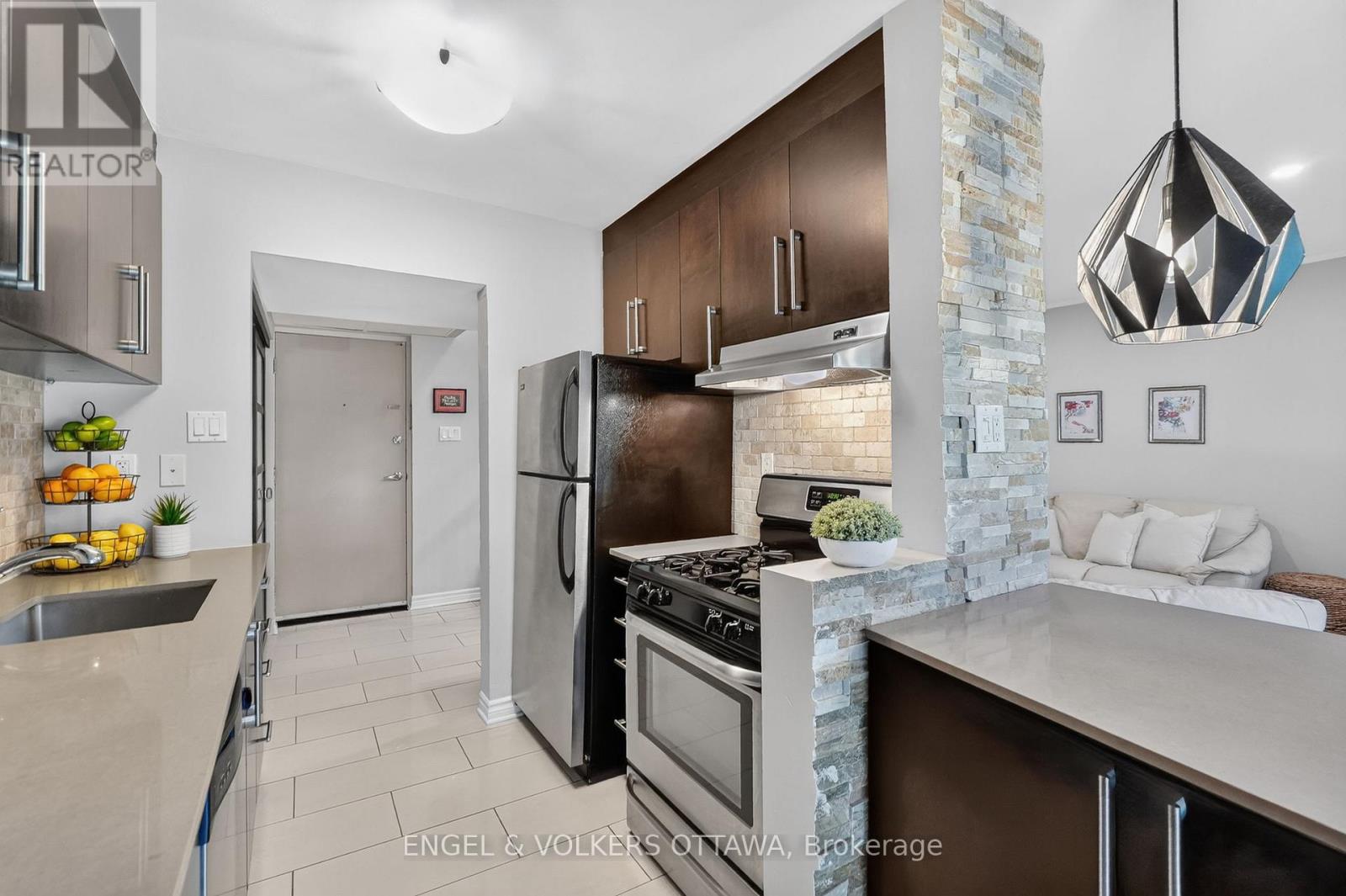 119 - 12 Corkstown Road, Ottawa, Ontario  K2H 5B3 - Photo 16 - X13587236